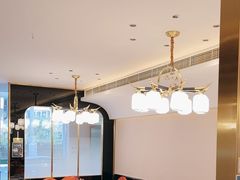 -玉林烤鸭店(小西天店)