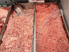 -京客隆超市(京源店)