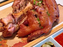 -紫泥369粗粮季(鼓楼店)