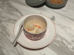 -新荣记(新源南路店)