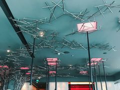 -滩万日本料理Nadaman(国贸大酒店)