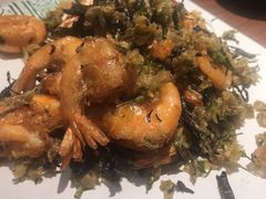 -云海肴·汽锅鸡·云南菜(领展购物广场·中关村店)
