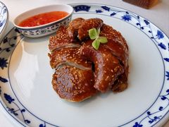 -宁波状元楼酒店(和义路店)