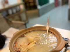 -听香·678茶铺(猛追湾店)