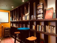 -凡人&庄阿姨的辣(万寿亭店)