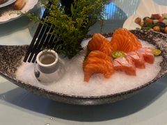 -南园酒家(前进路店)