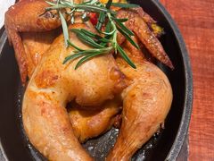 -卡朋厨房(289艺术园区店)