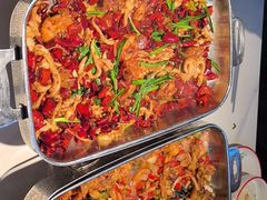 -湘悦回家(棠东店)