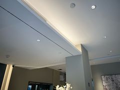 -如家酒店·neo(南昌八一广场师大南路地铁站店)