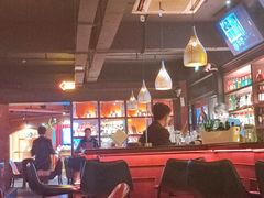 -音乐房子·Vintage Live Bar(玉林总店)