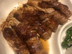 -味千拉面(常州关河东路分店)