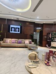 -洁铭新加坡医美