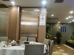 -顺德佬华侨城店·商务宴请·团建
