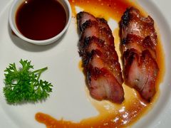 -悦海堂(金融街购物中心店)