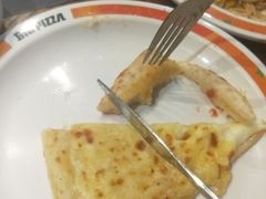 -比格比萨自助(花园路店)