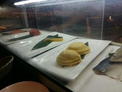 -西藏饭店·亚克·食光自助餐厅(文殊院店)