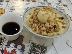 -糖潮糖水铺(省府店)