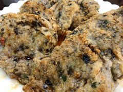 -红星光发煲仔饭(文海店)
