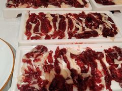-八合里潮汕鲜牛肉火锅(吉大店)
