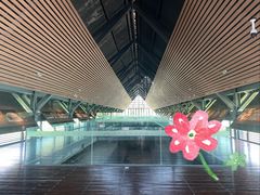 -鸿山遗址博物馆