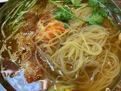 -西塔大冷面(市府大路店)