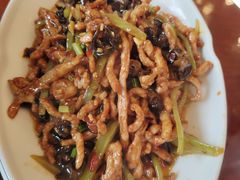 -龙凤瓦罐煨汤馆(清江东路店)