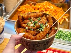 狼牙土豆-周小亮丁家坡洋芋(全国总店)