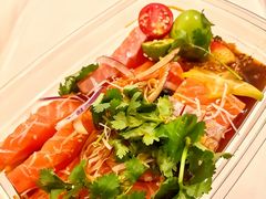 -非遗·金二顺潮汕生腌