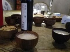 -泽成冰煮羊(非·遗东岸国际店)