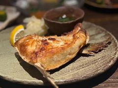 -三川·十酒Izakaya(南昌路店)