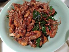 -弄堂里(西溪龙湖天街店)