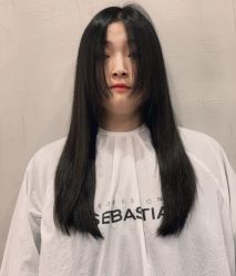 -SEBASTIAN塞巴斯汀