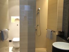-上海璞麗酒店