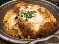 味增腰内锅-胜博殿霸王树(嘉里中心店)