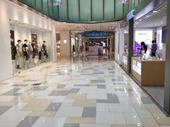 -鹏欣水游城