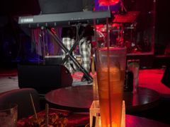 -TZ House音乐现场(茅台店)