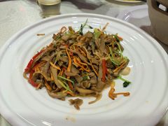-中卫御苑福膳·养生局(圆明园店)