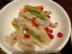 -缪氏川菜(深圳北站缤果空间店)