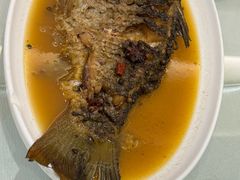 -永和红旗美食城