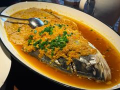 -寻宝记绍兴菜(鲁迅路店)