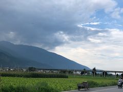 -阿昌白族石板烧(大理古城店)