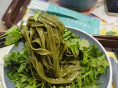 -魏家凉皮(协和店)