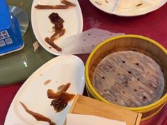 -致美楼(前门店)