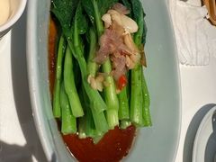 -红樱桃·欢乐餐厅(太原里店)