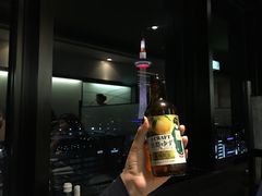 -モリタ屋(JR京都伊势丹店)