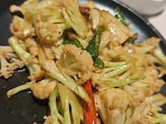 -笨鸡小跑·临沂炒鸡·佛跳墙(罗庄店)