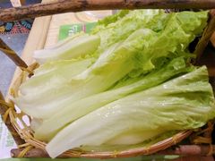 -椰夫人·养生椰子鸡(黄埔时代城店)