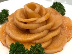 -马旺子酒楼