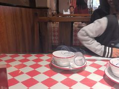 -金厨帽烤鱼(芦庄店)