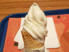 -汉堡王(上海凌云壹街坊店)